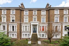 1, Hosford House, Devonshire Road, London SE23 3SU