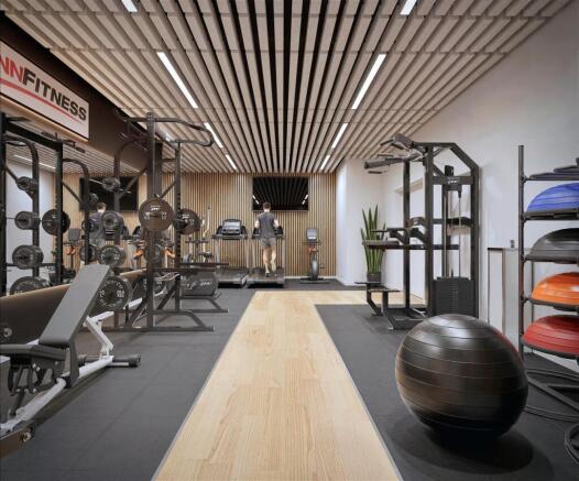 Gym - Image 4.jpg