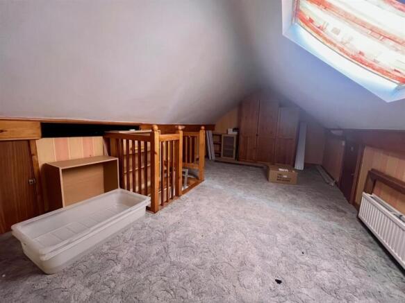 Loft Room.jpg