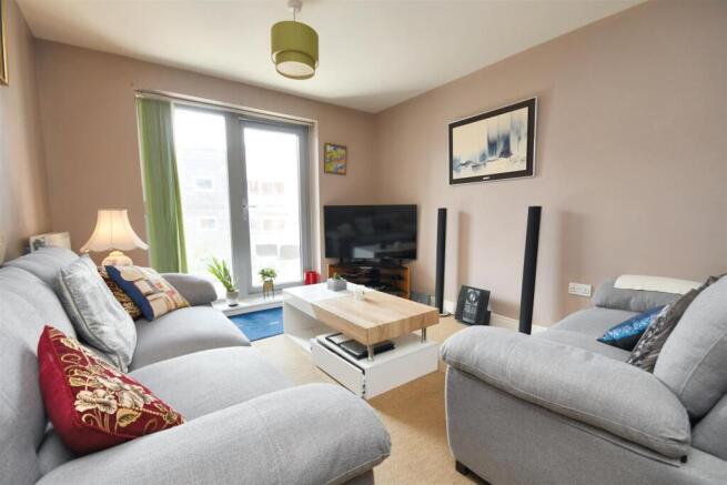 living room.jpg