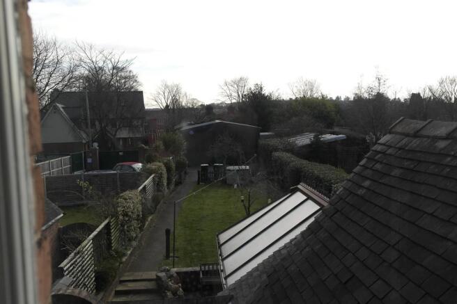 Photo 26