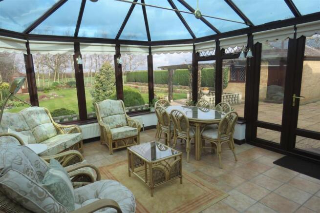 Conservatory.JPG