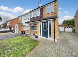 159, Austin Road, Luton LU3 1TZ