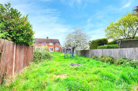 Easter Way, South Godstone, Godstone, RH9