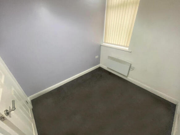 Vivian Avenue, Nottingham, Nottingham City photo 4