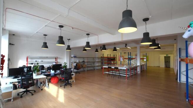 Allied-Surveyors-Scotland-Unit 3 Newhailes-retail 