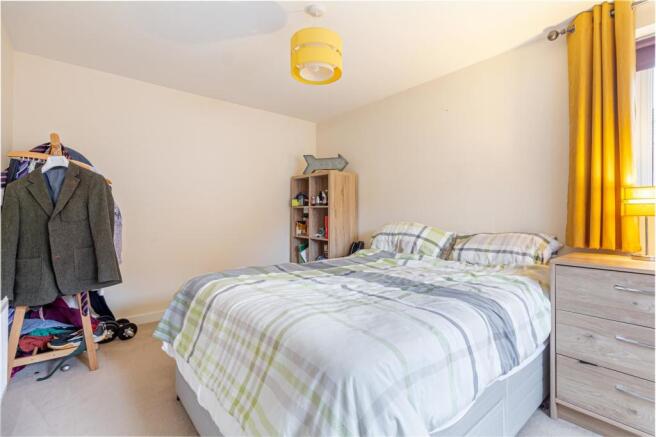 Bedroom-1-5.jpg