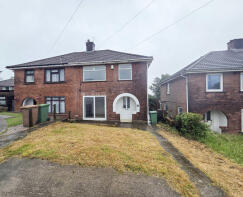 12, Bryn Heulog, Penyrheol, Caerphilly CF83 2PN