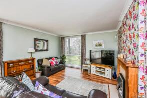10, Channel Reach, Liverpool L23 6TA