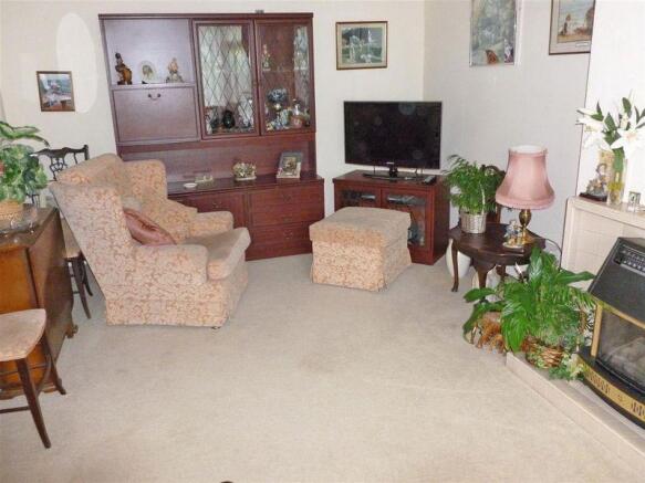 Sitting Room/2