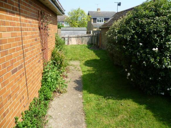 Photo 13