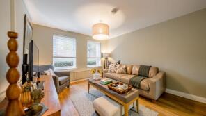 Flat 0/1, 53, Holmlea Road, Glasgow G44 4BL