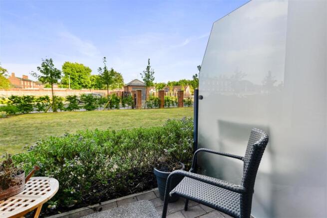 Patio area .jpg