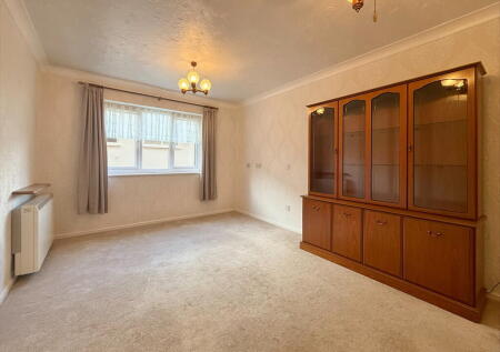 Deneside, Great Yarmouth
