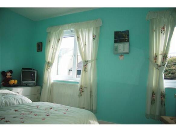 Photo7