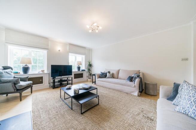8-Shrewsbury-Hous...