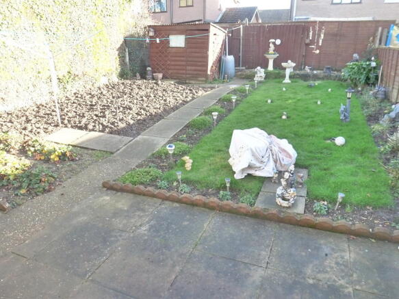 Photo 9