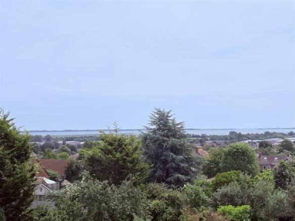 Solent Views
