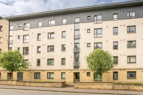 Flat 4, 3, Newhaven Road, Newhaven, Edinburgh EH6 5PD