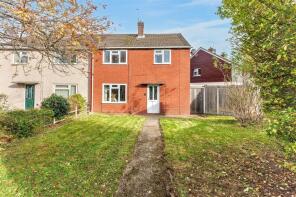 43, Masters Road, Leamington Spa CV31 2EZ