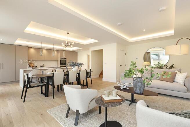 Open plan living area.jpg