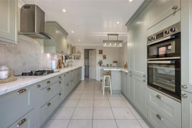 img_2800_11 copy 2.jpg