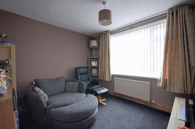 Lounge/sitting...