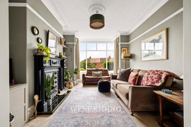 3 bed Terraced for sale Image 10