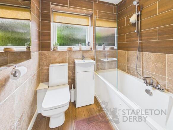 St. Ann Place, Rainhill, L35 photo 3