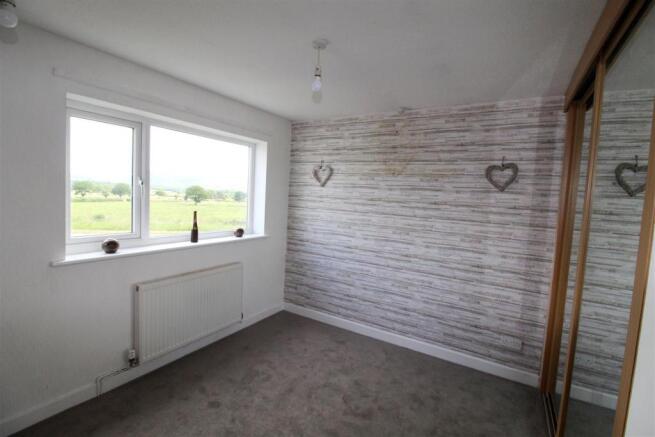 Master Bedroom.jpg