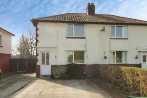 92, Buchanan Road, Carlisle CA2 4PS