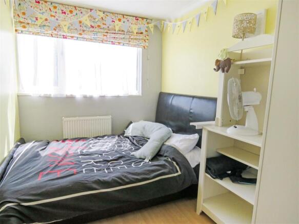 Bedroom 3.JPG