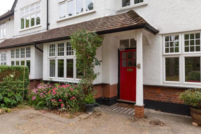 41 Baldock Road (42 of 42).jpg