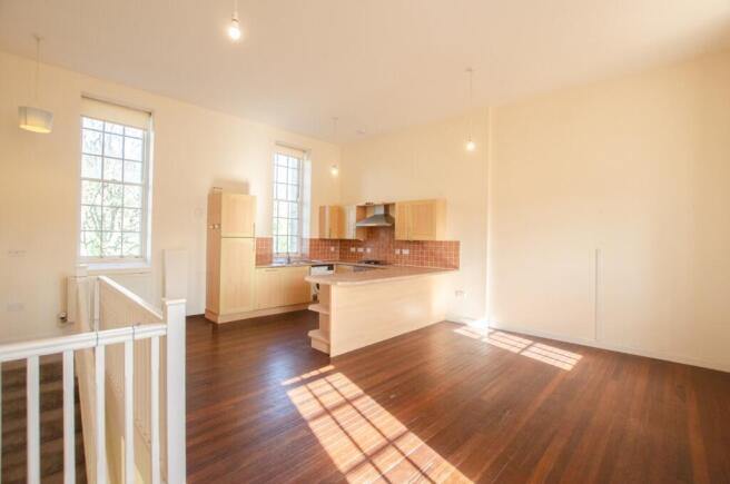 10 Royffe Way TPS  Bodmin 01208 74182-11