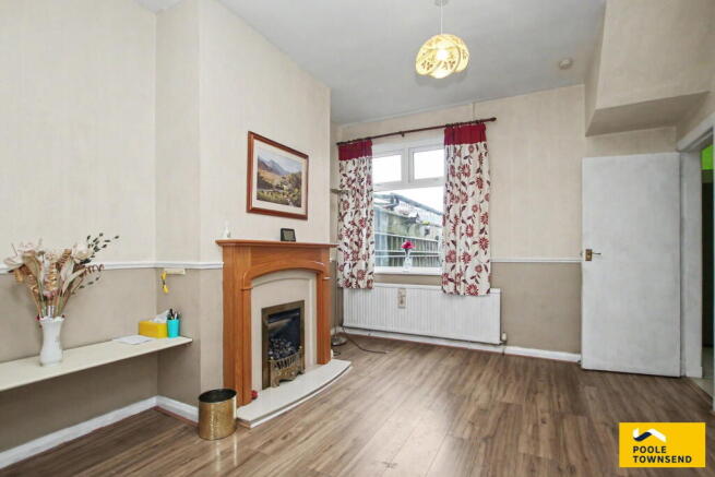 Holker Street, Barrow-in-furness, LA14 5RW photo 4