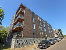 7, The Oak Building, Kingfisher Way, Cambridge CB2 8DA