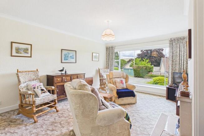14 Fairgarth Drive, Kirkby Lonsdale, LA6 2DT photo 4