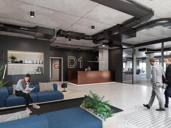 246_N90_The_Distillery_View_05_Reception_Bulidin