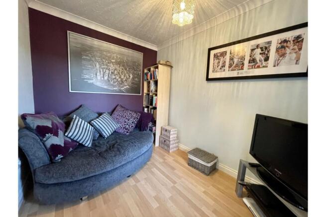 Snug / Office