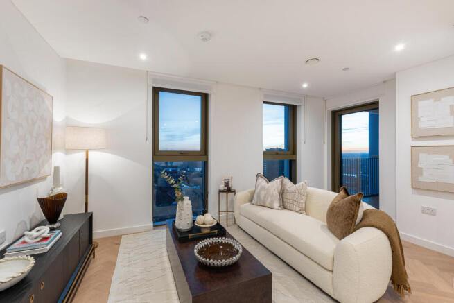 101034_Flat 45 08 One Thames Quay 222 Marsh Wal...