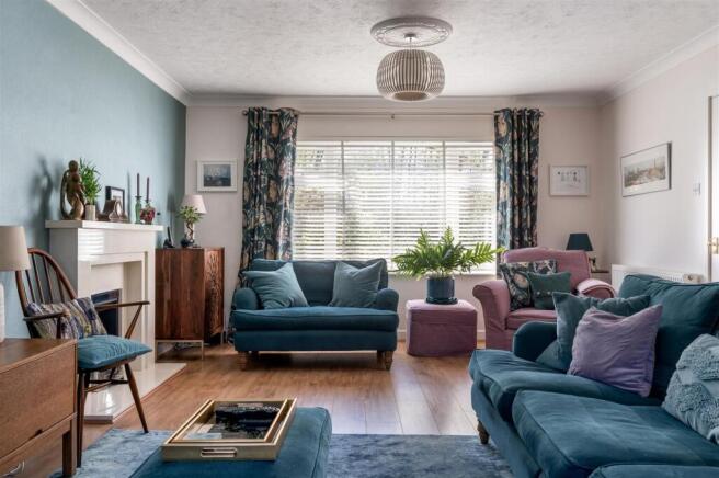 36 Moat Road PH-60.jpg