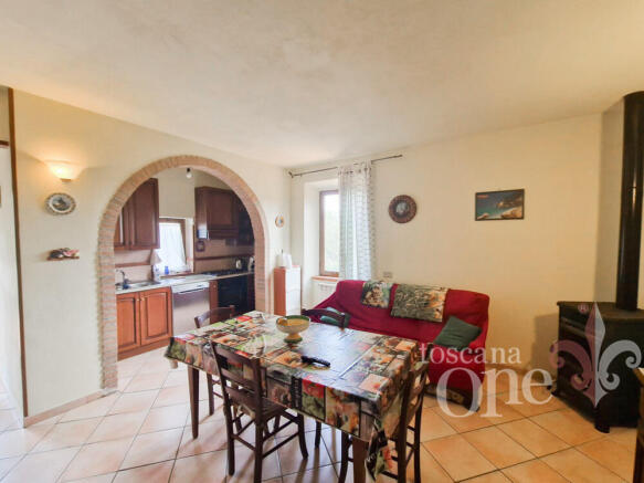 casale ombrone -20