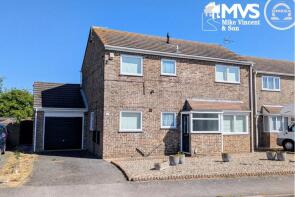 5, Bretten Close, Clacton-on-sea CO16 7EW