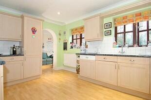 Internal Photo 3
