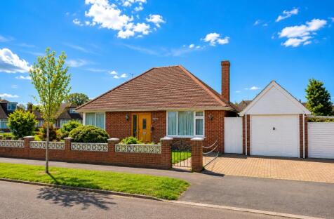 Northlands Road, Totton, SOUTHAMPTON