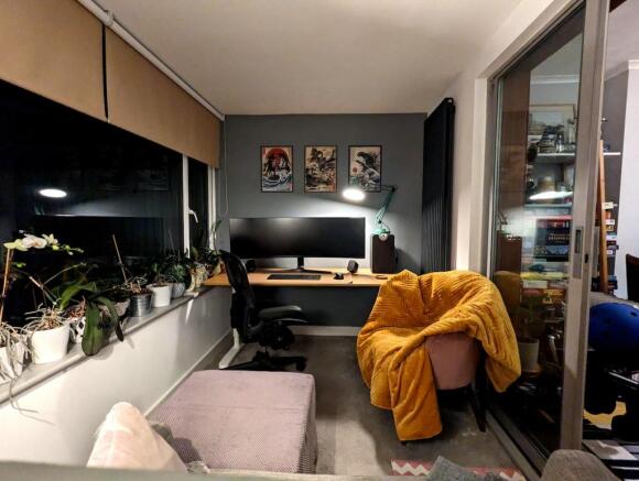 Photo 19
