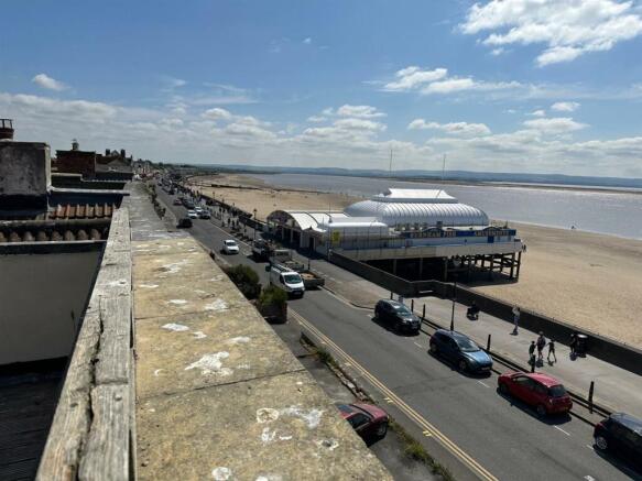 Sea Front..jpg