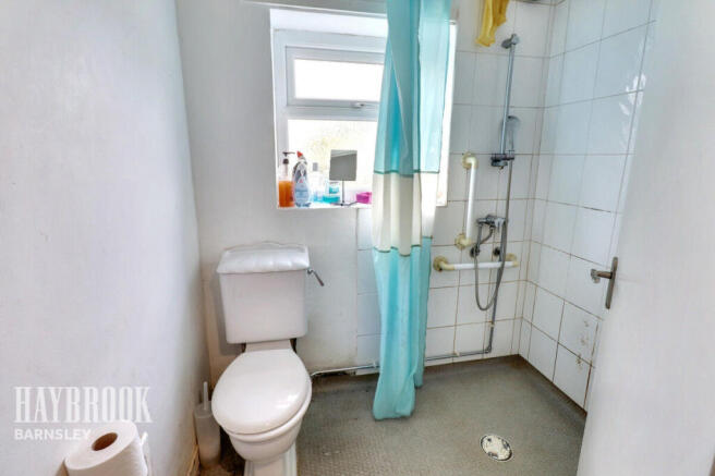 2 bed Terraced for sale Image 4
