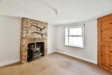 Queens Road, Bishopsworth, Bristol