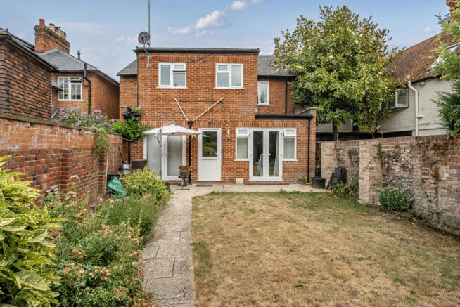 1326110-2-6877d08...